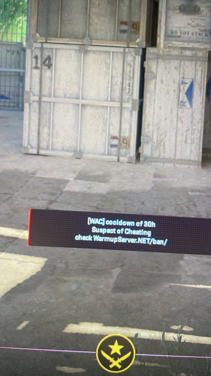 Robert de Kok tweet media