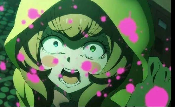 Zee 💌 funkadelix arc tweet media