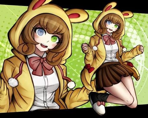 Zee 💌 funkadelix arc tweet media