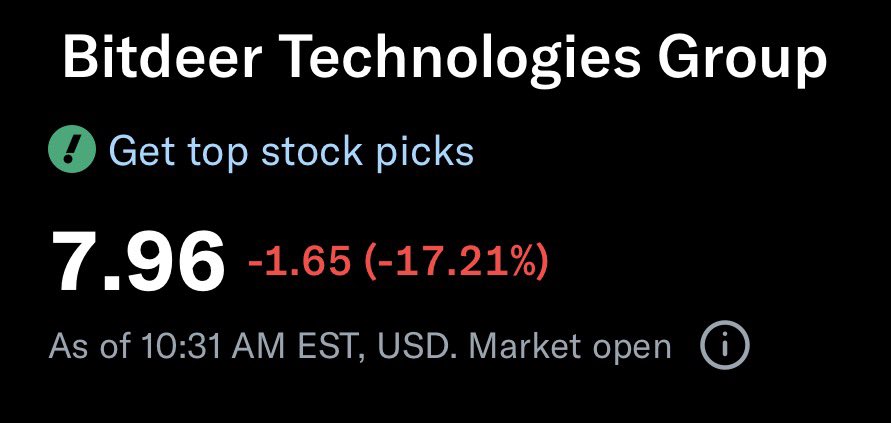 McNallie Money tweet media