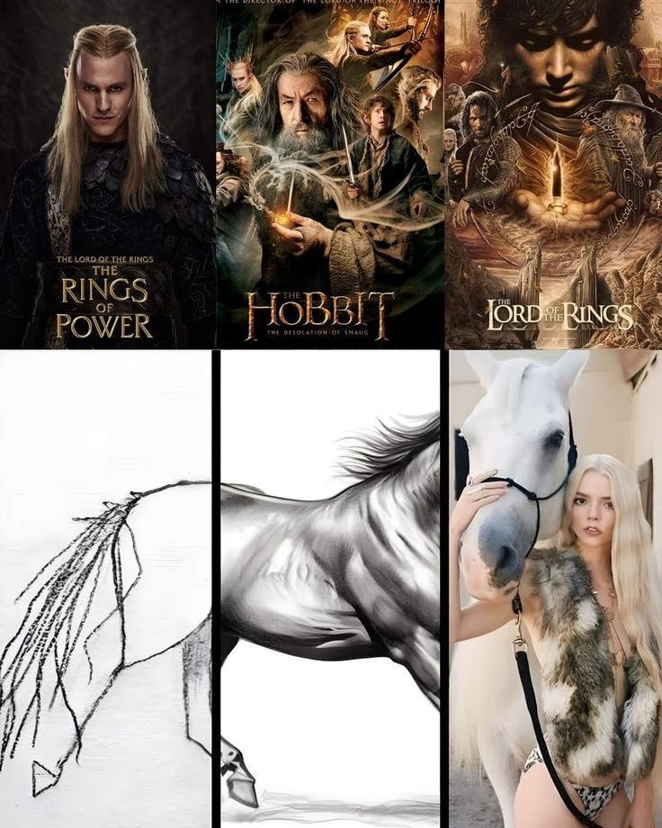 CineLost tweet media