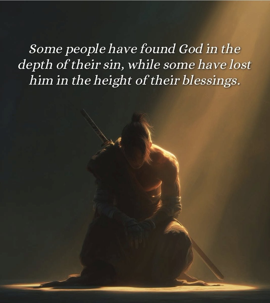 Scott Monteith (@scottmonteith18) on Twitter photo 