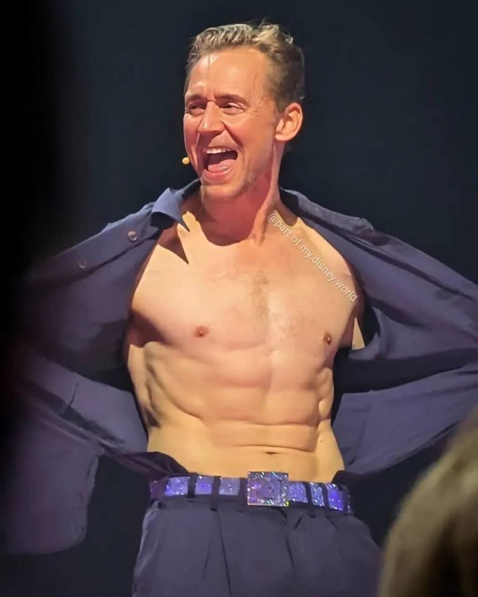 fana ★ tweet media