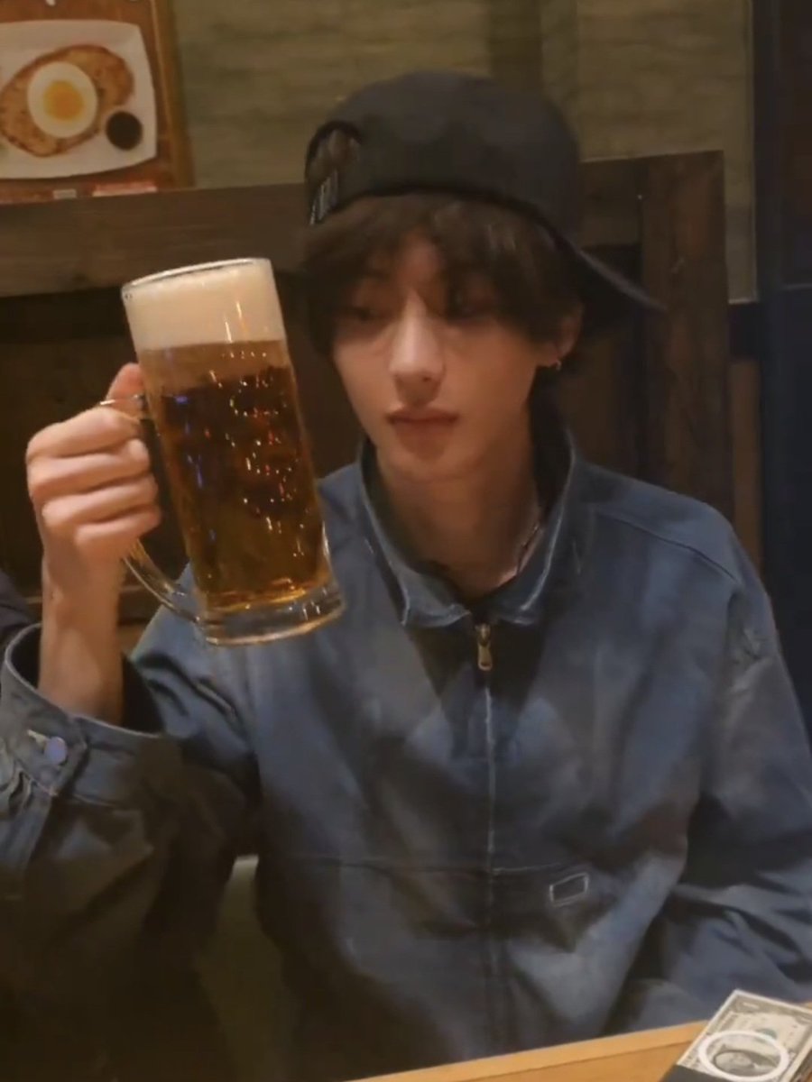 🦕 (@daintoiny) on Twitter photo 