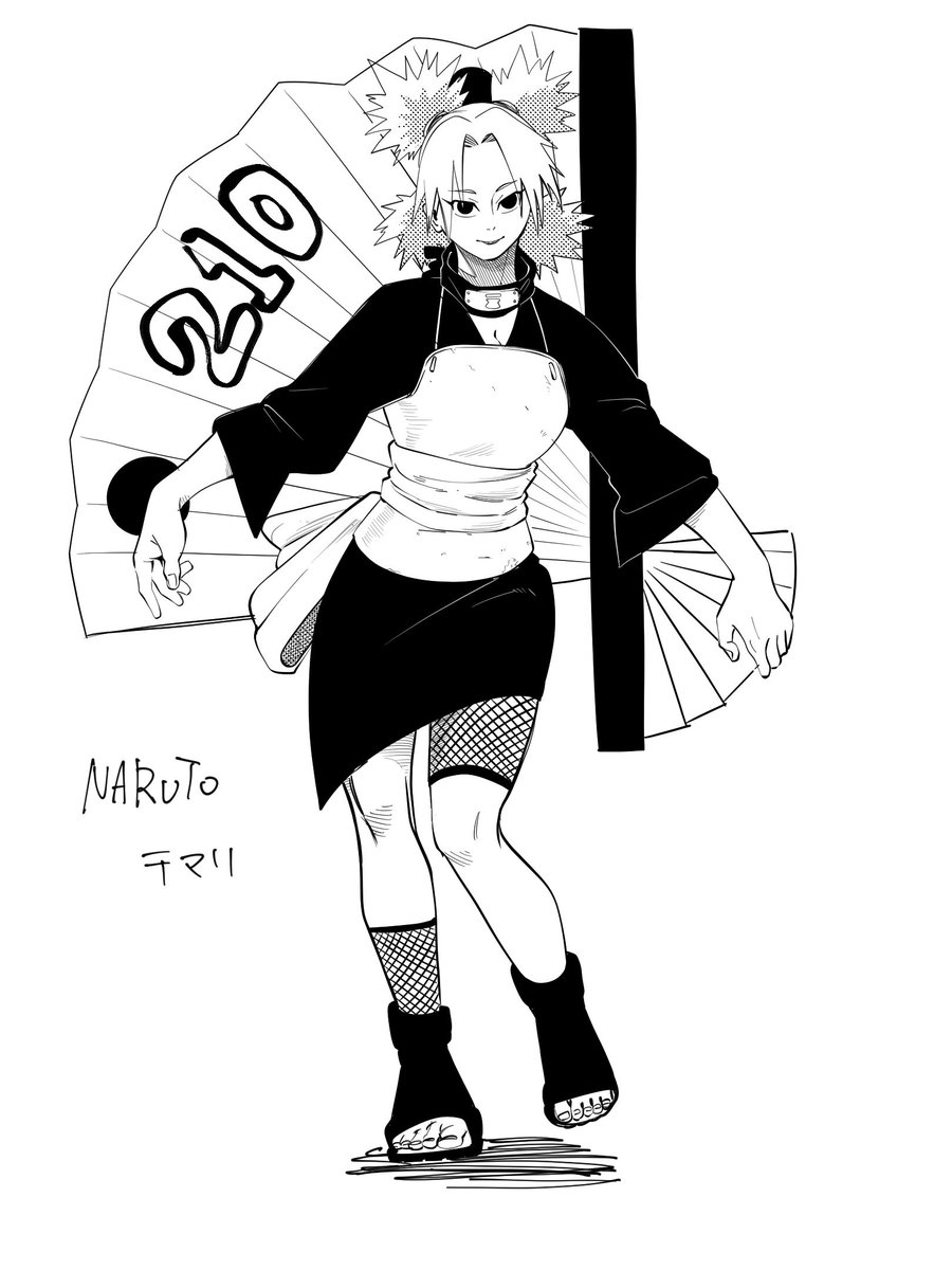 坂本よろしく (@nicetomeetyouk3) on Twitter photo 