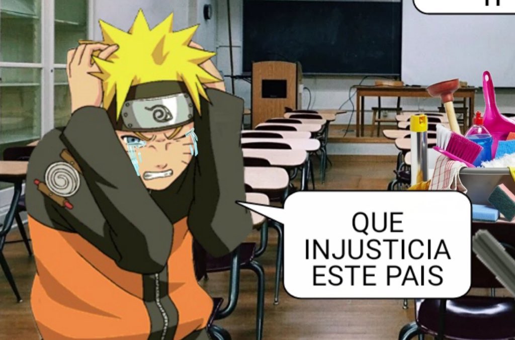 peruanos en estos momentos