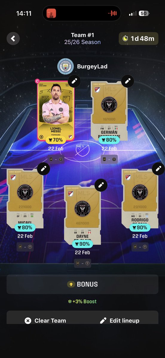 BurgeyLad tweet media