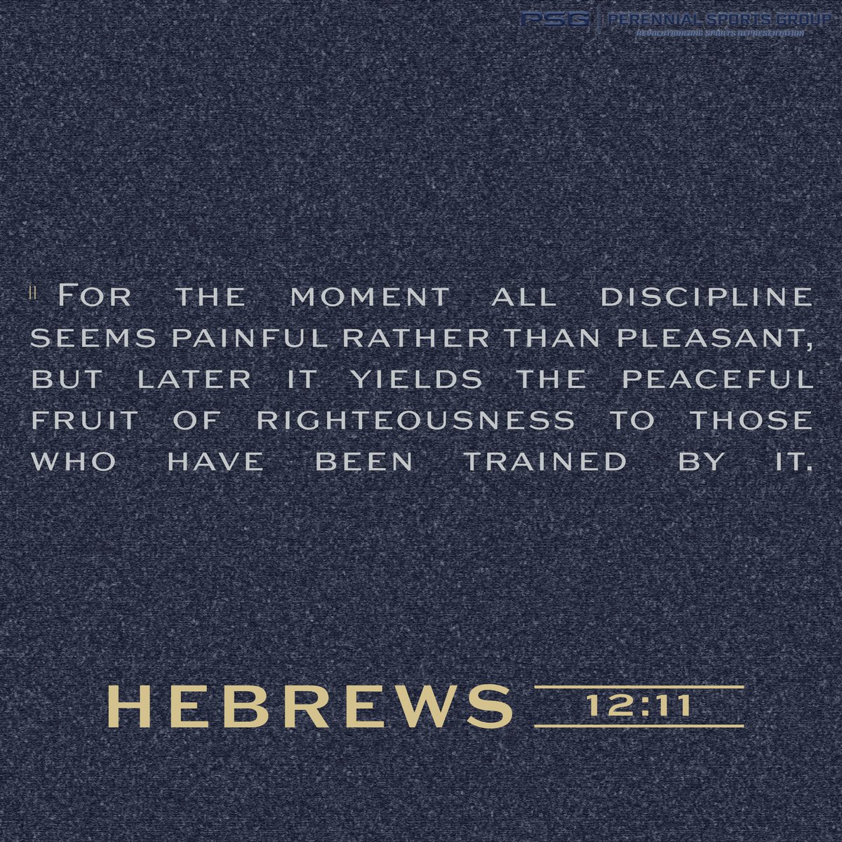 braxtonlwilks tweet media