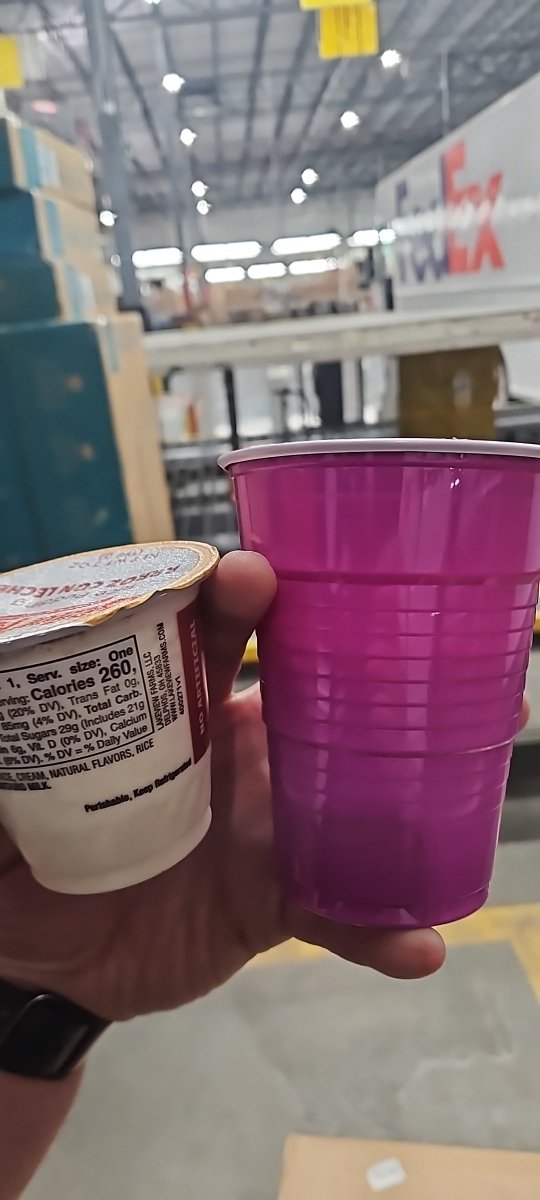 KB Picto | Bepis tweet media