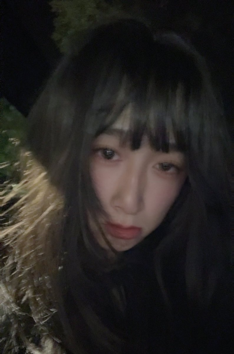 零零叁 tweet media