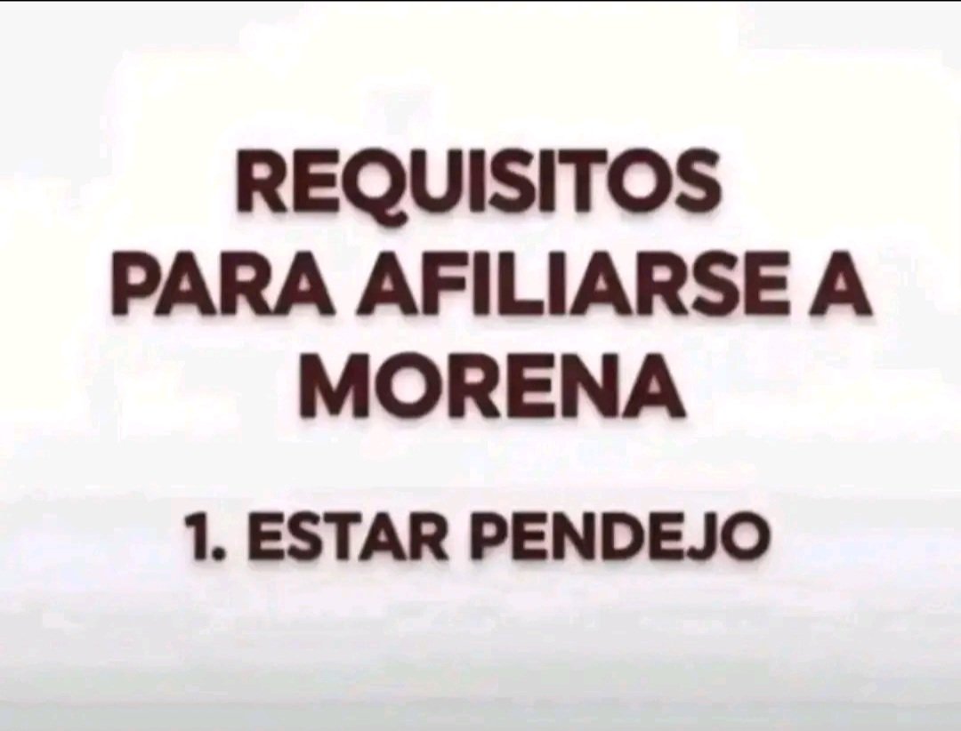 <a href="/Veronic69884232/">Veronica Ibañez</a> 😂 😂 😂 😂 😂 😂 😂 😂 😂 😂 😂 😂 😂 😂 😂 😂 😂 😂 😂 😂 😂