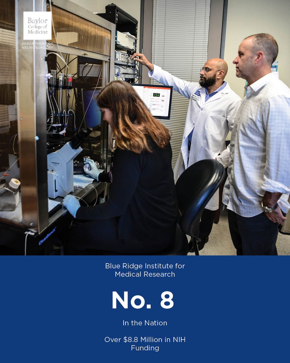 BCM Neurosurgery tweet media