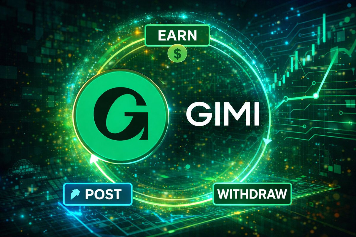 mtaauhid's tweet photo. · Launch in minutes. Go from idea to live challenge instantly.

· Automated Workflow: Streamlined moderation and one-click approvals.

· Seamless rewards: Direct payouts that keep creators motivated. https://t.co/BM9FS10Lf9