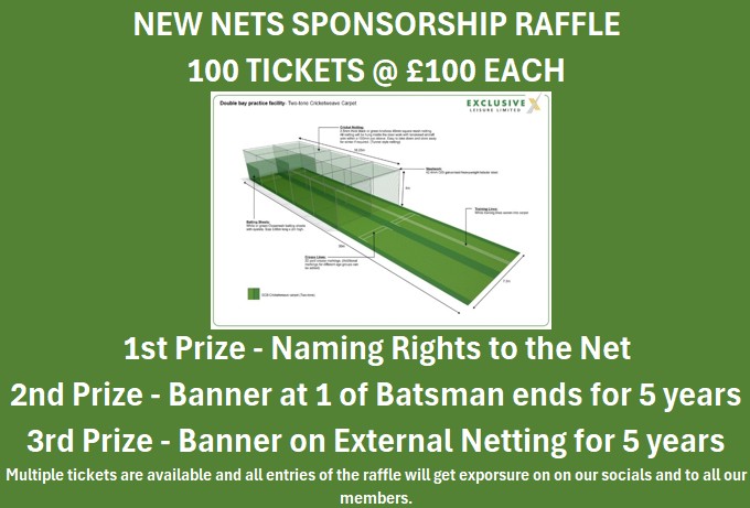 Balcombe CC tweet media