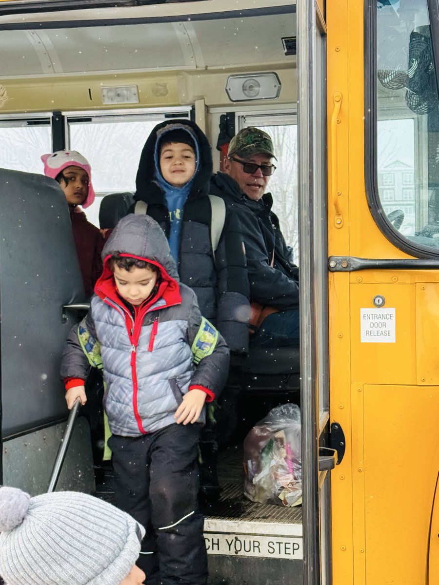 Shakopee Public Schools tweet media