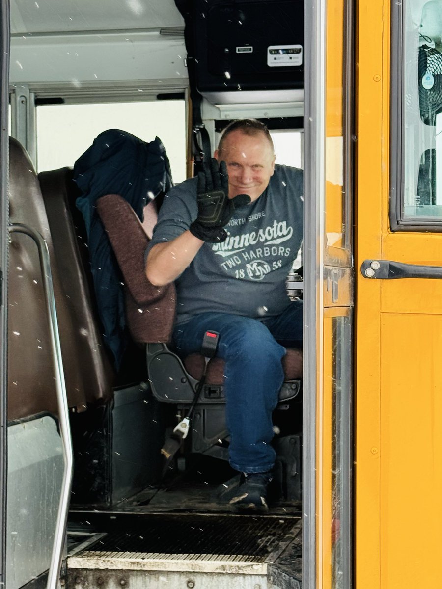 Shakopee Public Schools tweet media