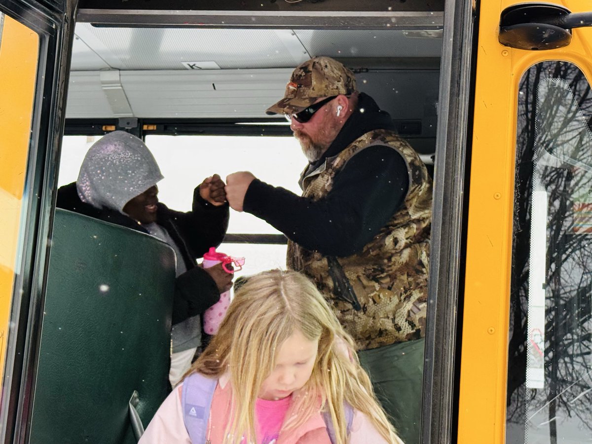 Shakopee Public Schools tweet media