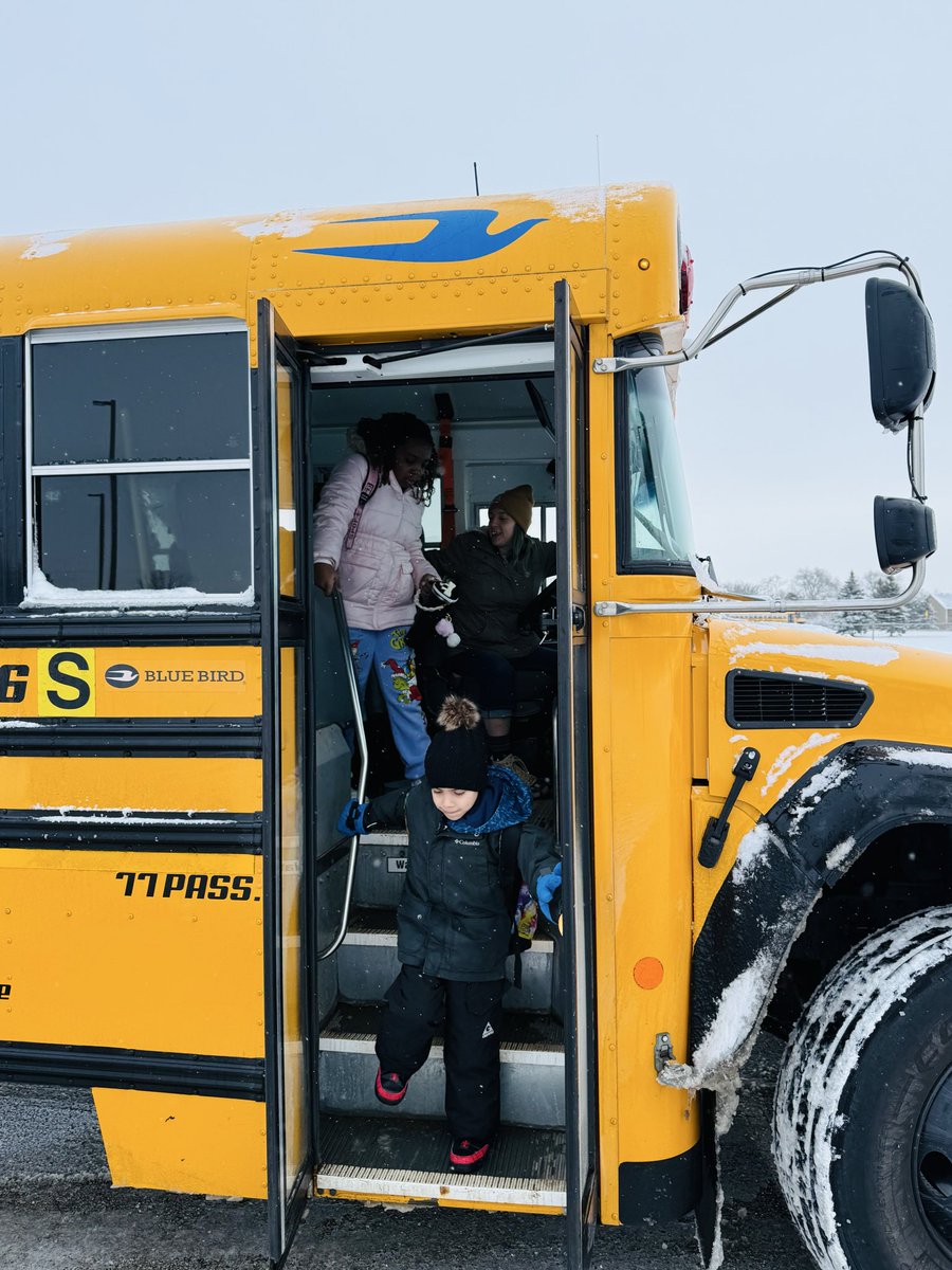 Shakopee Public Schools tweet media