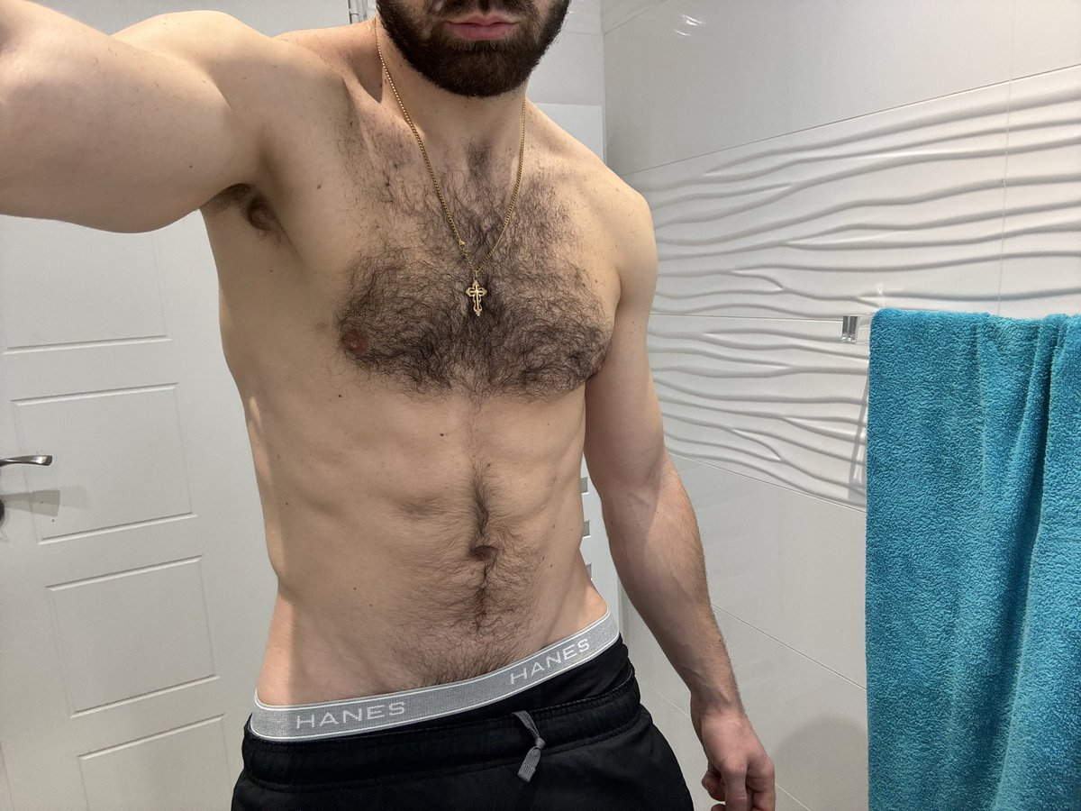 BigDaddyFeeling tweet media