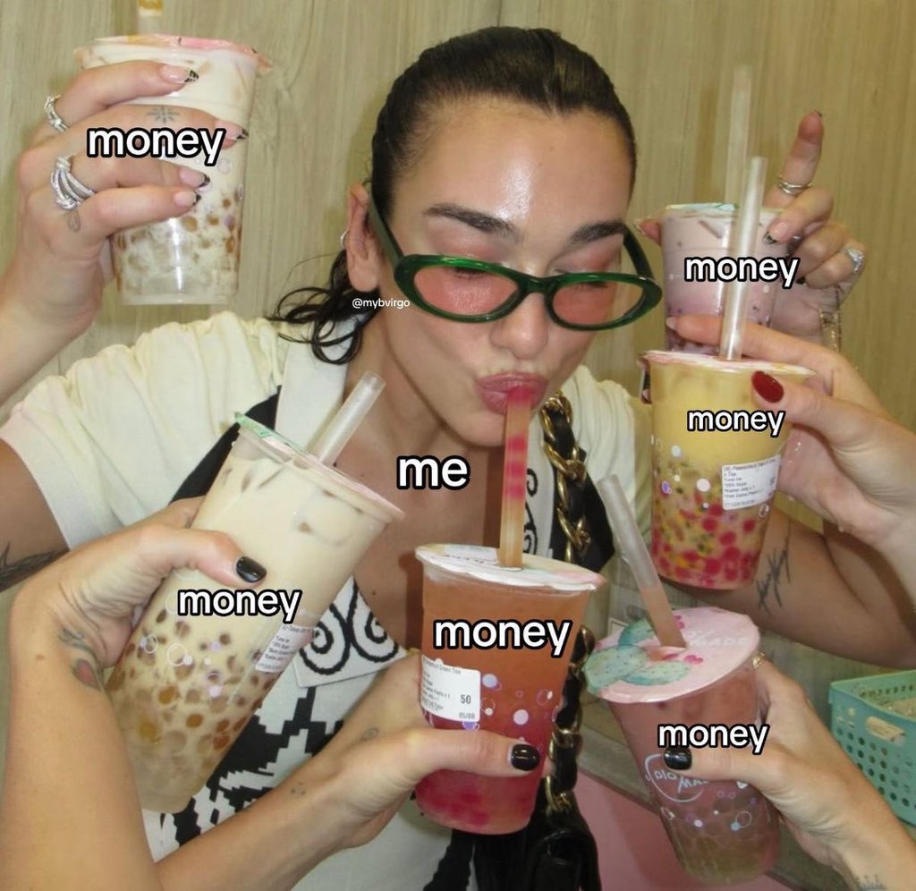 poetical.jpeg (@anxietyatrest) on Twitter photo 