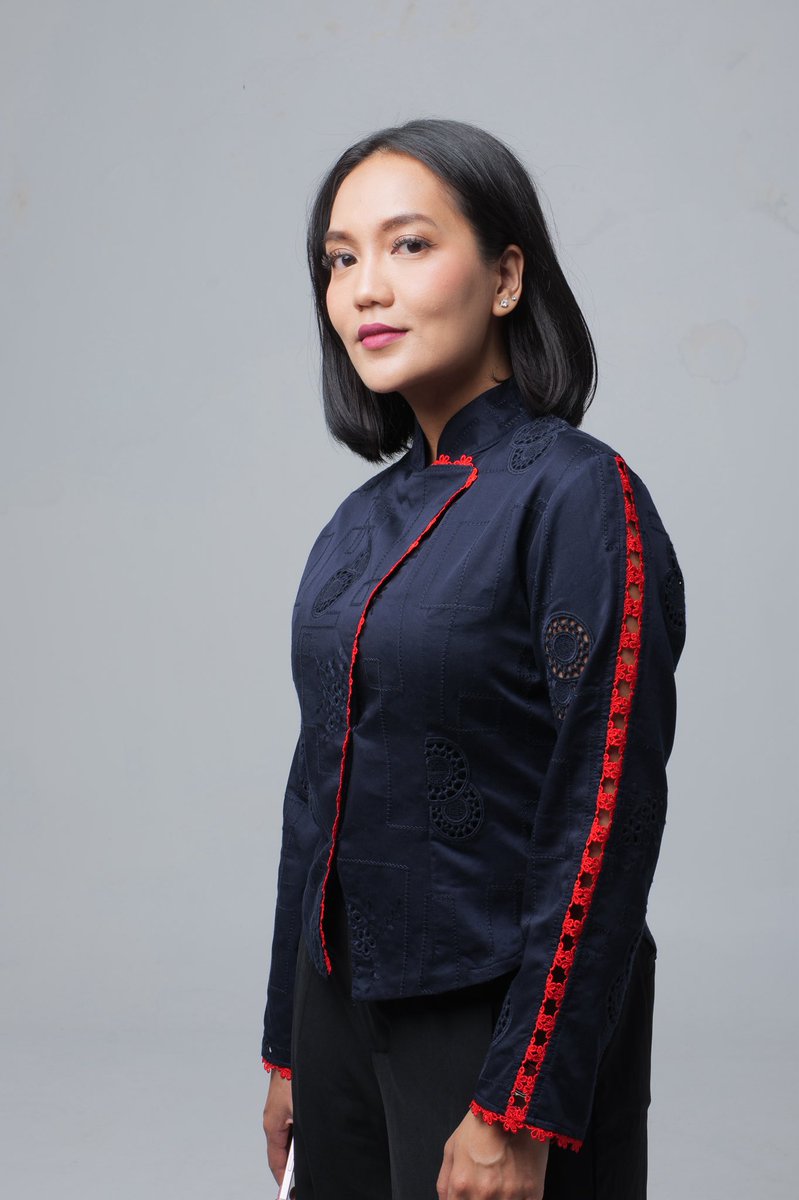 Dara Adinda N tweet media