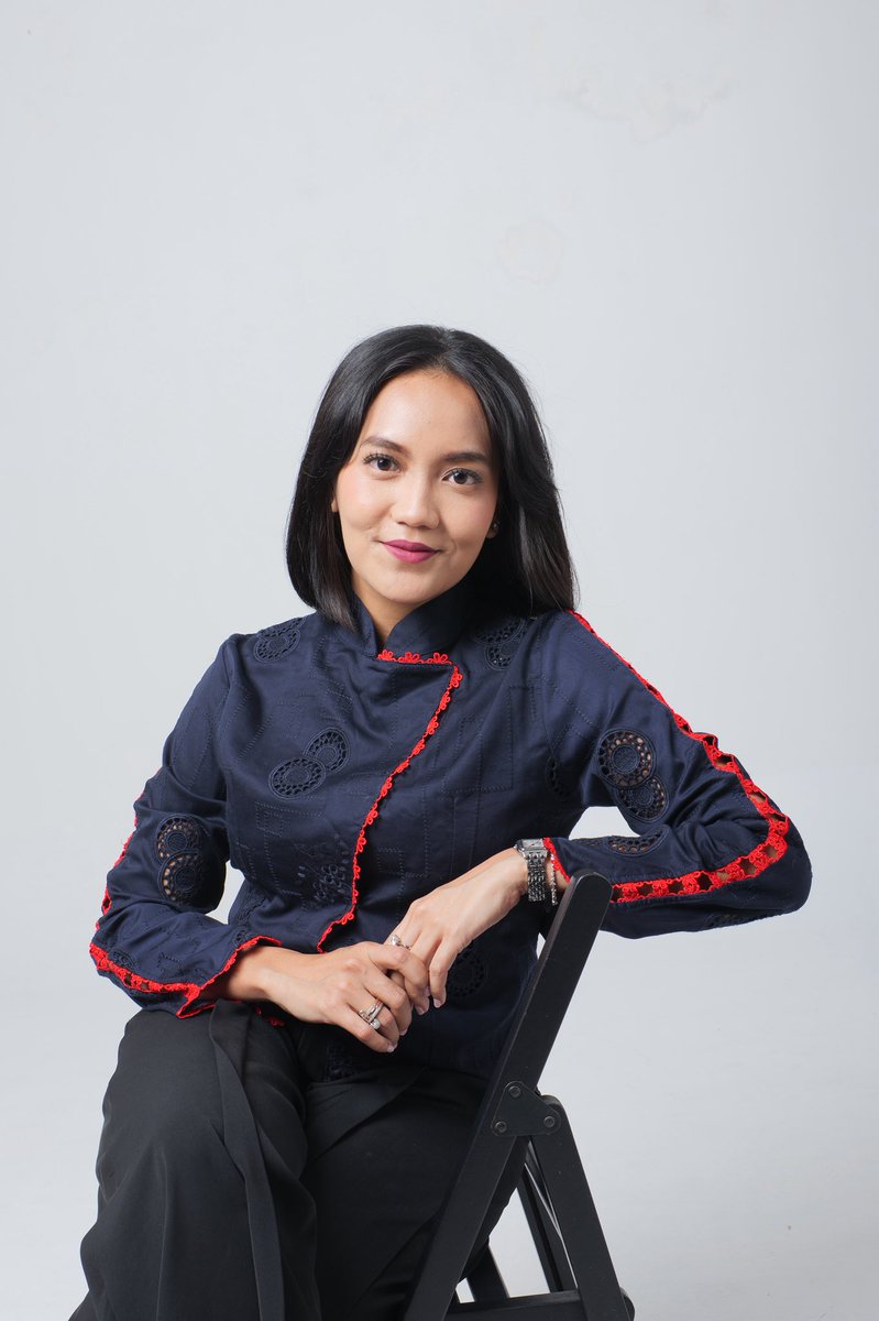 Dara Adinda N tweet media