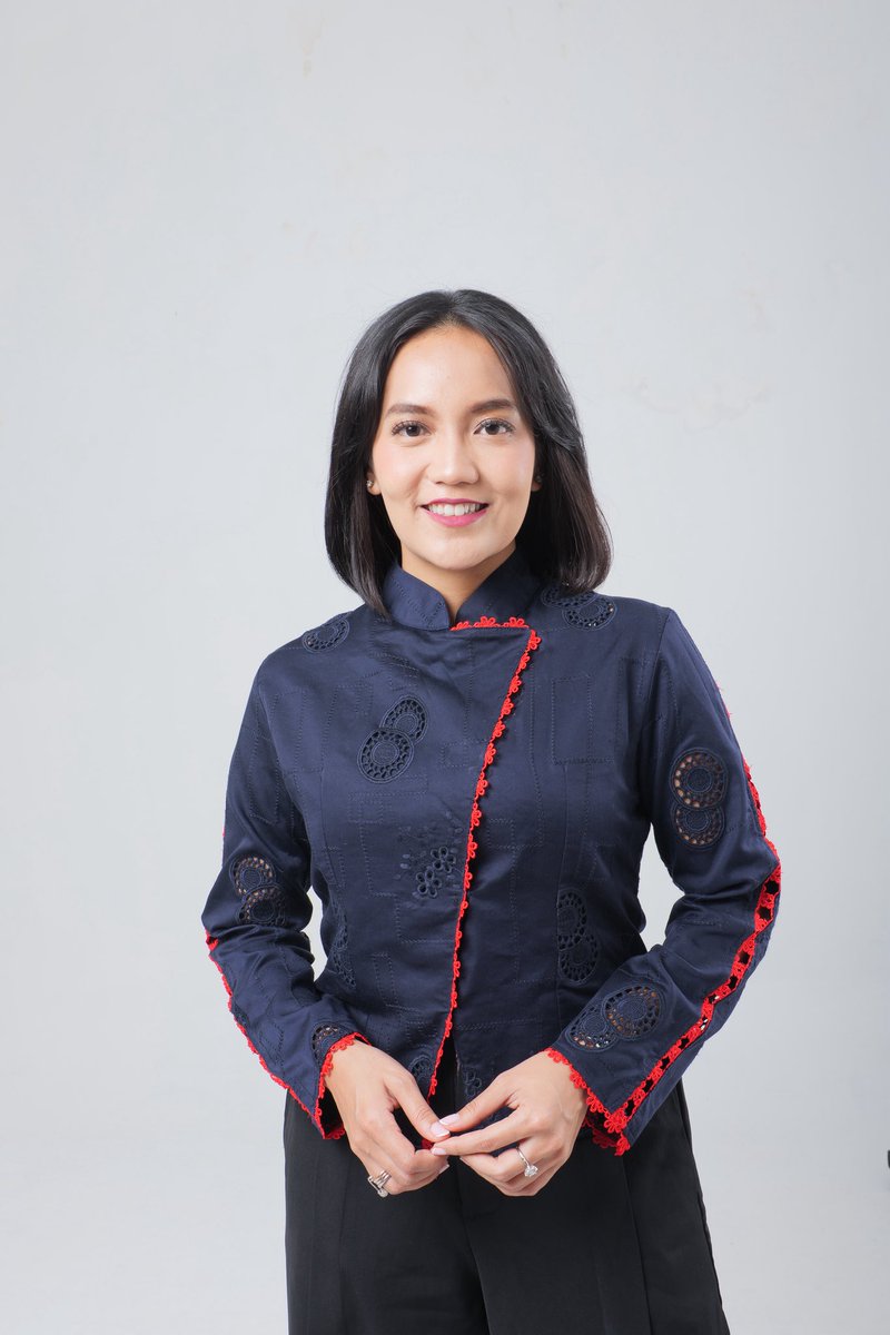 Dara Adinda N tweet media