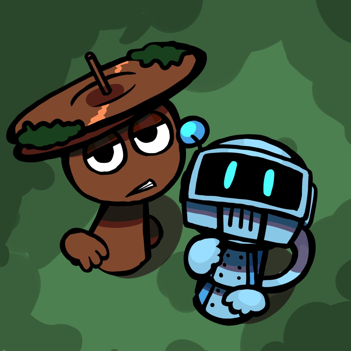 ヒデトシ tweet media