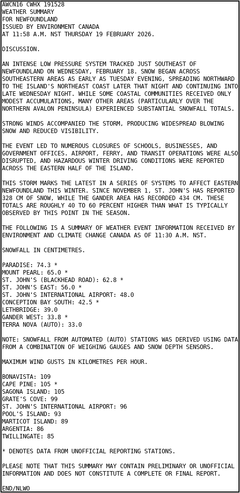 Rodney Barney tweet media