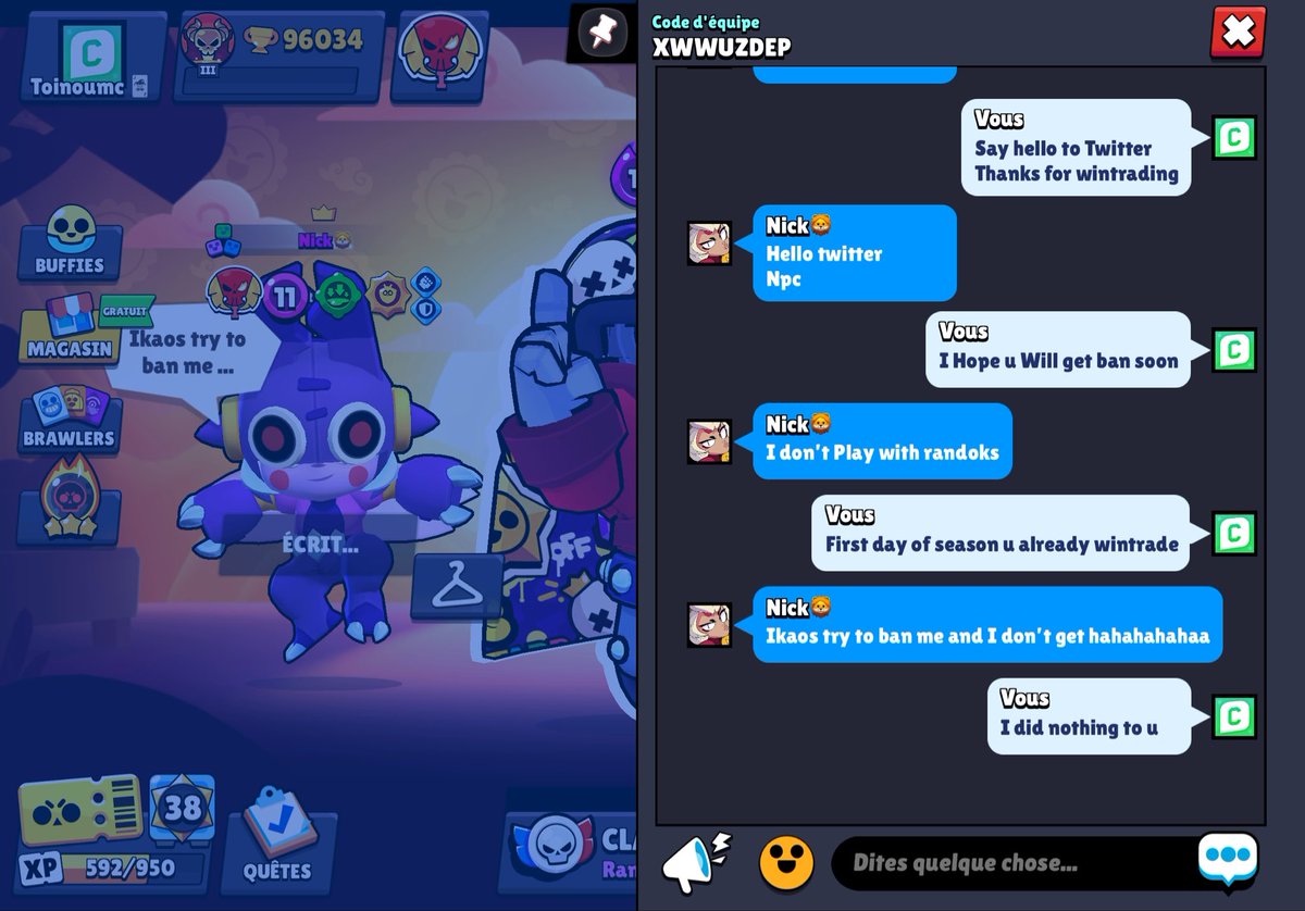 Toinoumc tweet media