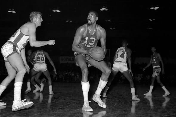 Doug Shimell tweet media