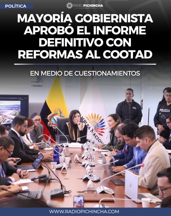 El objetivo del proyecto de ley económica urgente que reforma el COOTAD  es reducir al mínimo las transferencias a los GAD (y eso porque aun está vigente la Constitución de 2008), desaparecer la deuda acumulada que rebasaría los USD 700 millones hasta 2025 y tomar el control de