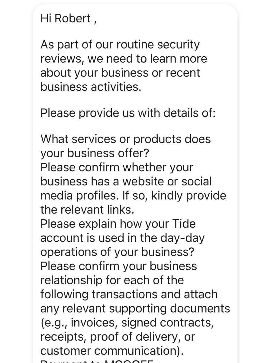 rob wilkinson tweet media