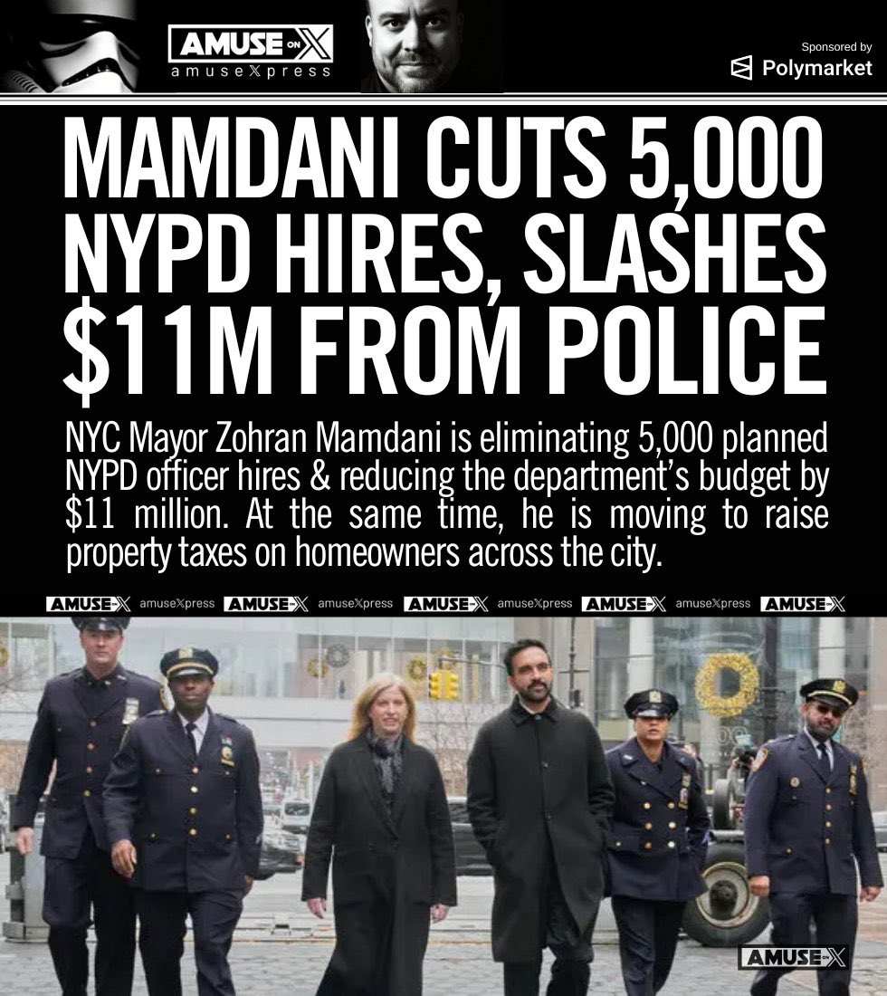 Democrats Against Liberals tweet media