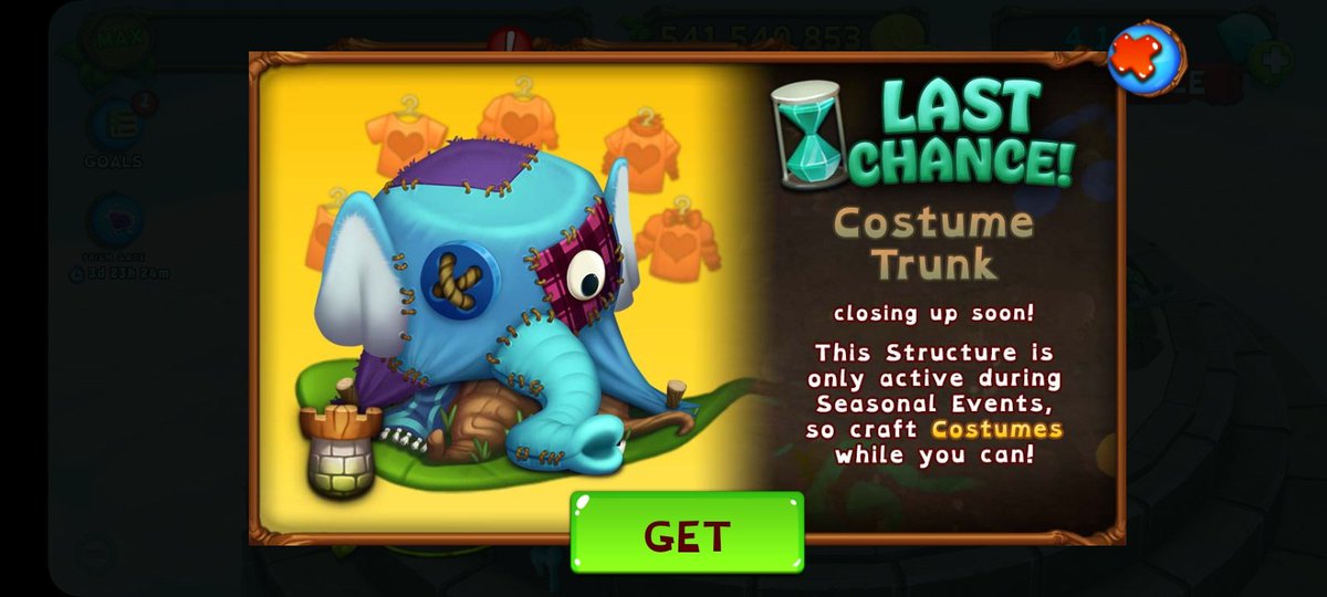 Dawn of Fire News tweet media