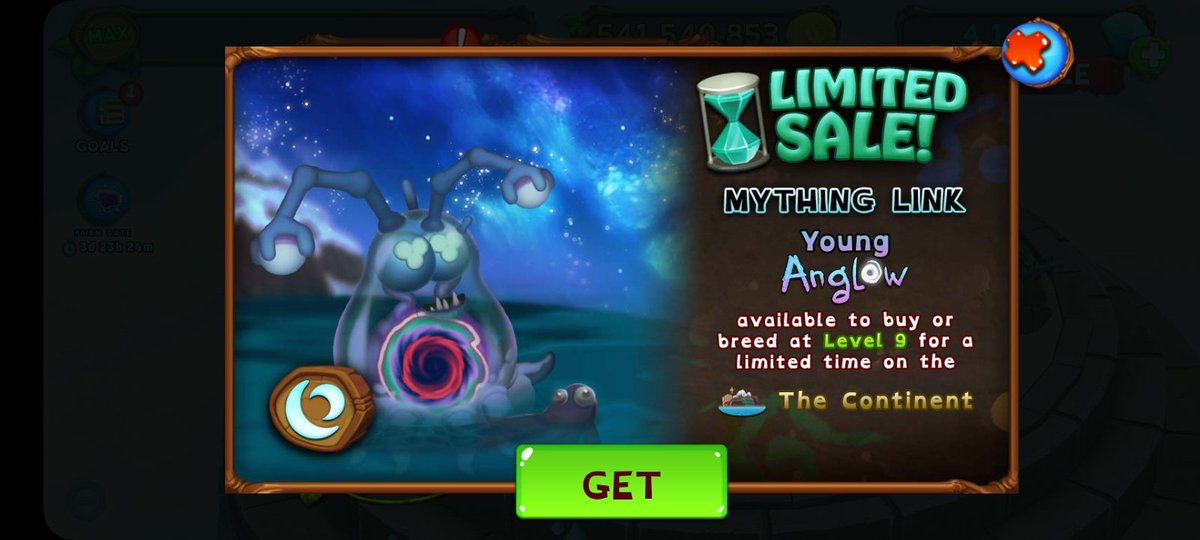 Dawn of Fire News tweet media