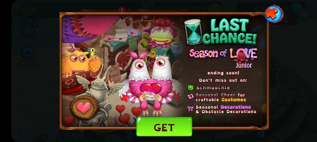 Dawn of Fire News tweet media