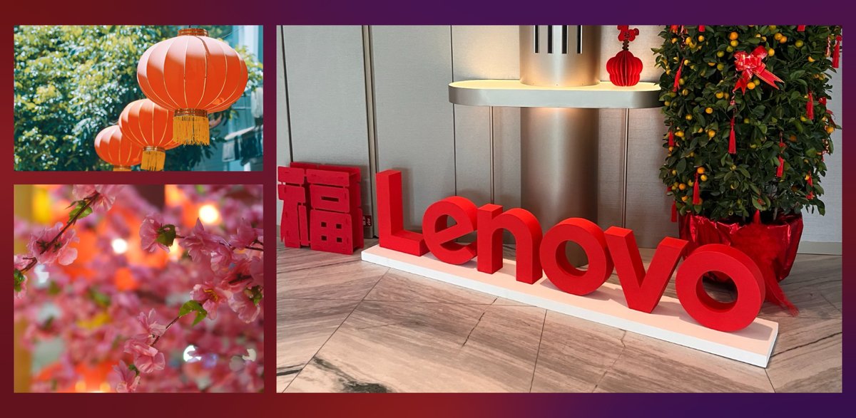 Amar Babu tweet media