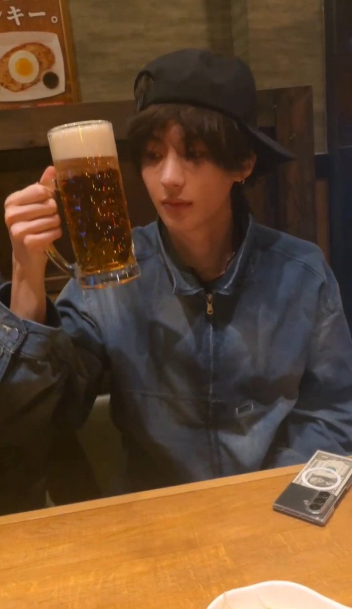 에이 (@adorableantonny) on Twitter photo 