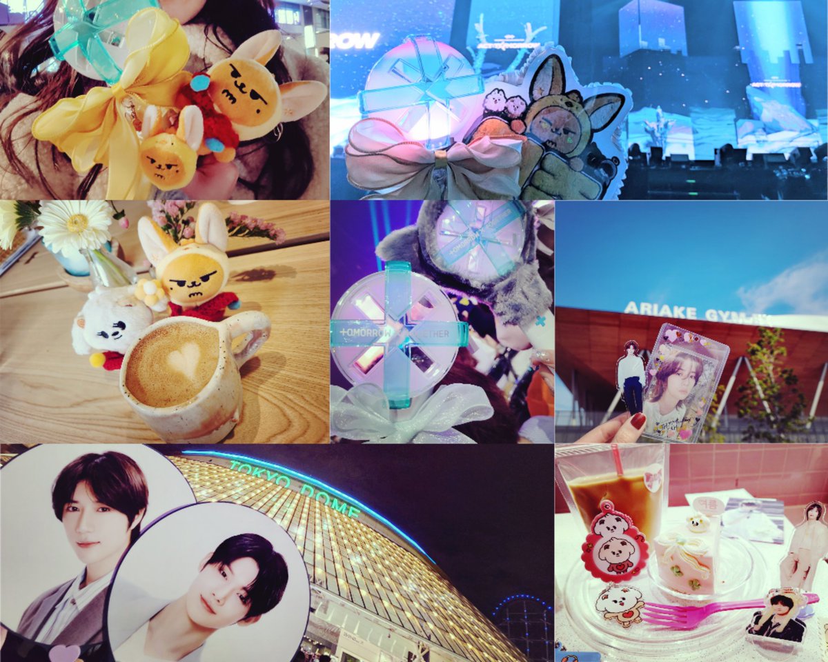 SUZU🩵 tweet media