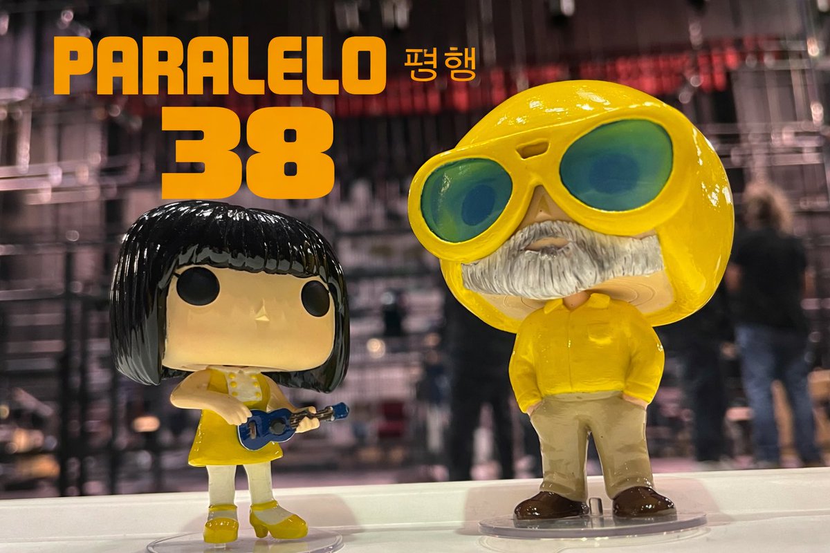 Los Absurdos Teatro tweet media