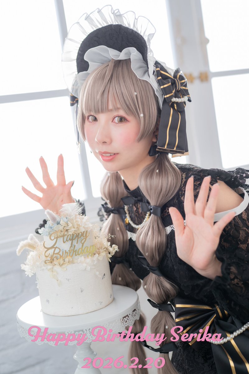 あやと (@ayatox3x) / Posts / X