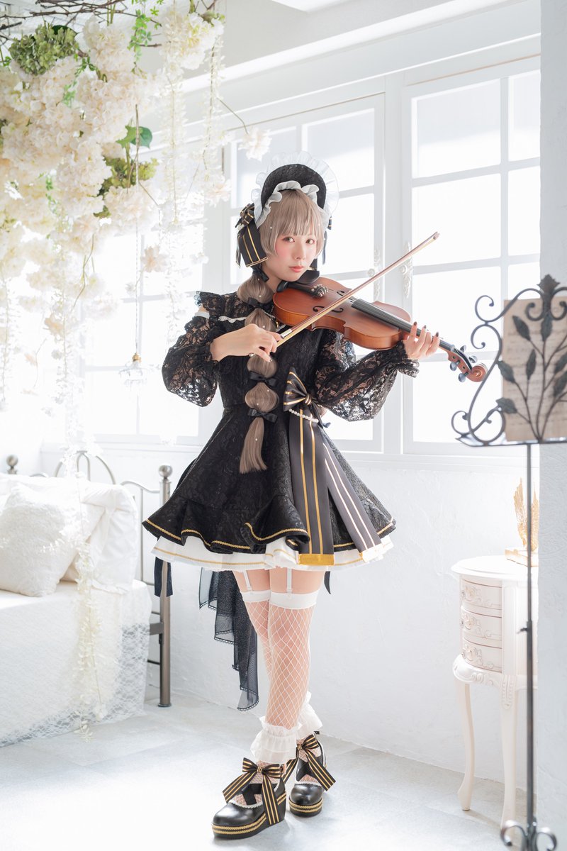 あやと (@ayatox3x) / Posts / X