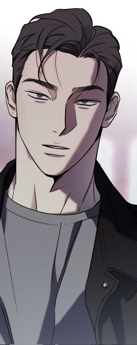 Happiest of birthdays to this absolute Diva! #HAPPY_IAN_DAY 
#WetSand #웻샌드
#IanShin #신영우