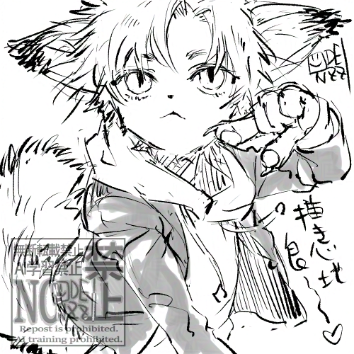 いつも通りに見えると思いますが、新しい板タブで快適になっております 