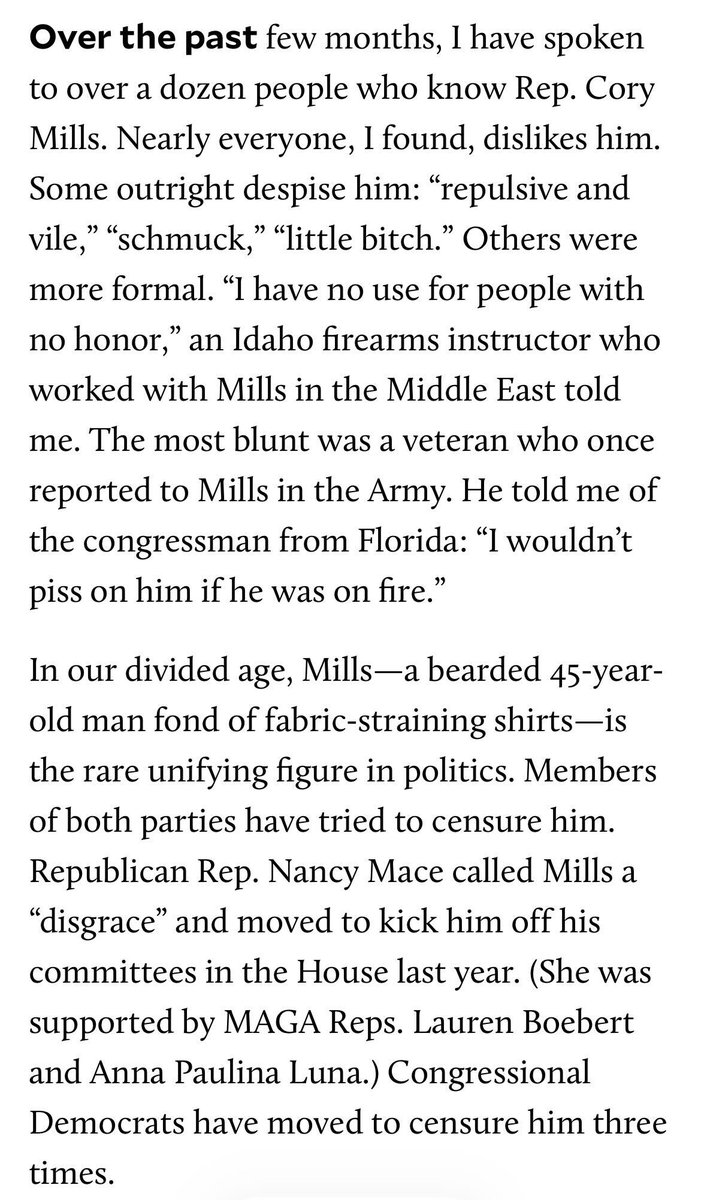 Noah Lanard tweet media