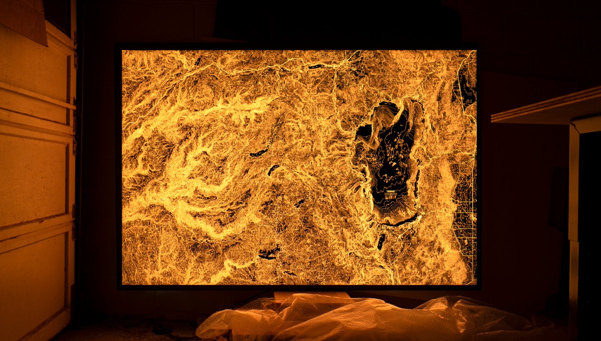 Evan Applegate tweet media