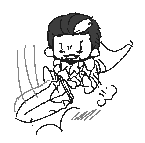 샆살이 (@cyp_salzuk) on Twitter photo 