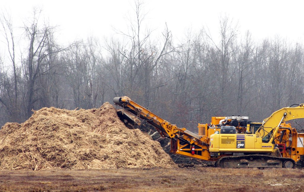 Daily Corinthian tweet media