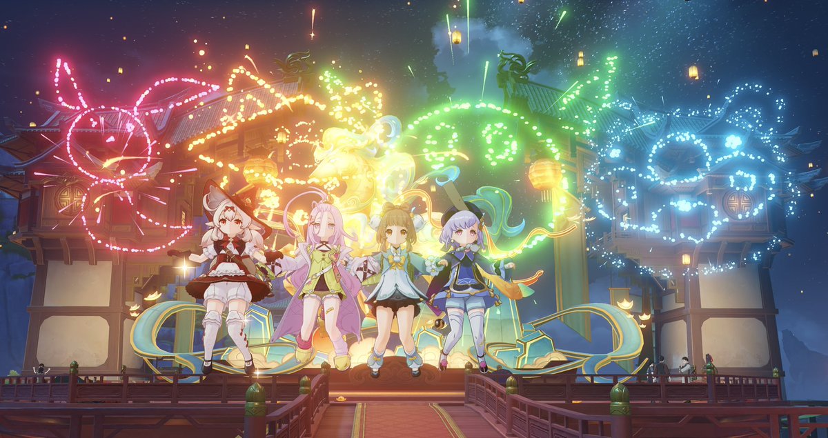 ぶるぞん。 tweet media